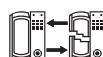 SULION MARINA M - Safety precautions - 17