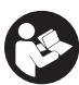 SULION MARINA M - Safety precautions - 1