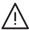 SULION MARINA M - Safety precautions - 3