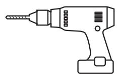 SULION MARINA M - Herramentasrequireidas / Tools required / Outils requis / Ferramentas nécessarias /Notwendiges werkzeug / Attrezzi necessari - 2