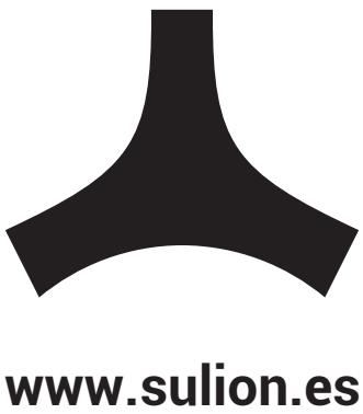 SULION MARINA M - DICHIARAZIONE DI CONFORMITA CE - 3