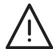 SULION MARINA M - Remote control malfunction - 1
