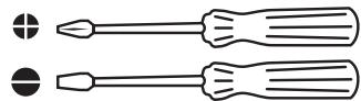 SULION MARINA M - Herramentasrequireidas / Tools required / Outils requis / Ferramentas nécessarias /Notwendiges werkzeug / Attrezzi necessari - 3
