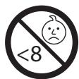 SULION MARINA M - Safety precautions - 4