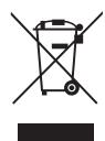 SULION MARINA M - Safety precautions - 18