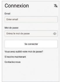 RADIATORI 2000 ADRIAN 2 - 10