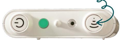 RADIATORI 2000 ADRIAN 2 - CONSEILS. - 5