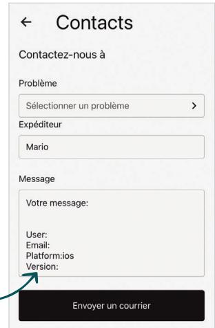 RADIATORI 2000 ADRIAN 2 - ÉCO - 3