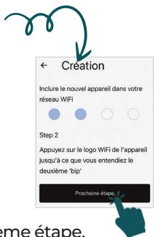 RADIATORI 2000 ADRIAN 2 - Creation - 2