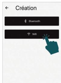 RADIATORI 2000 ADRIAN 2 - Connexion via WiFi - 5