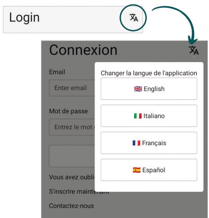 RADIATORI 2000 ADRIAN 2 - 11