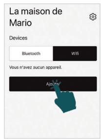 RADIATORI 2000 ADRIAN 2 - IMPORTANT. - 2