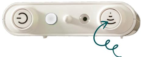 RADIATORI 2000 ADRIAN 2 - IMPORTANT. - 8