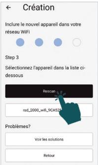 RADIATORI 2000 ADRIAN 2 - ETAPES avec - 2