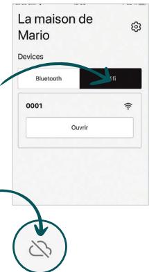 RADIATORI 2000 ADRIAN 2 - IMPORTANT. - 3