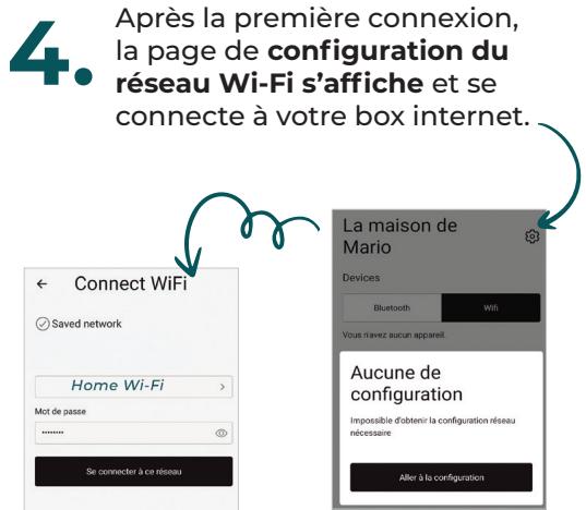 RADIATORI 2000 ADRIAN 2 - 12