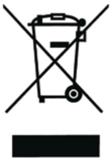 KOSPEL EKCO.M3 - EKCO.MN3 - Chaudière Électrique Du Chauffage Central - 3