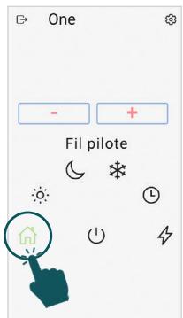 RADIATORI 2000 LEGGERO2 - Fonctions disponibles - 2