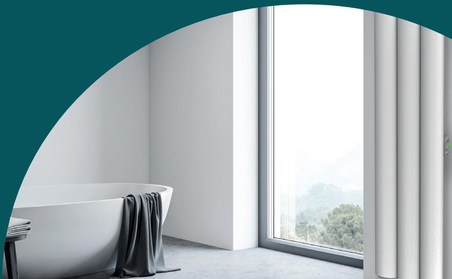 RADIATORI 2000 LEGGERO2 - 3