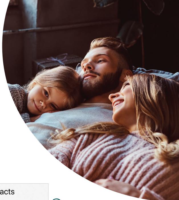 RADIATORI 2000 LEGGERO2 - ÉCO - 2