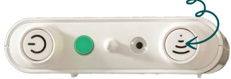 RADIATORI 2000 LEGGERO2 - CONSEILS. - 5