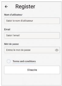 RADIATORI 2000 LEGGERO2 - 9