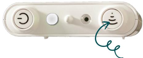 RADIATORI 2000 LEGGERO2 - IMPORTANT. - 8