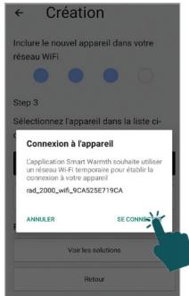 RADIATORI 2000 LEGGERO2 - ETAPES avec - 4