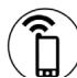 ZODIAC CNX 1090 - | First-time cleaner configuration - 7
