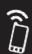 ZODIAC CNX 1090 - Store the cleaner and cable - 7