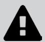ZODIAC CNX 1090 - | Electricity supply connection - 6