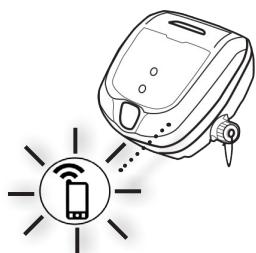 ZODIAC CNX 1090 - | First-time cleaner configuration - 5
