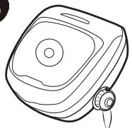 GRE ER 230 - Descriptif - 1