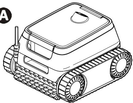 GRE ER 230 - Descriptif - 2