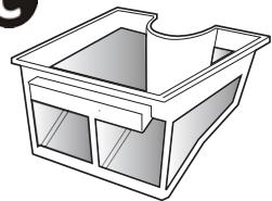 GRE ER 230 - Descriptif - 3