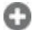 ZODIAC CNX 2590 - I Descriptif - 3