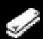 ZODIAC CNX 2590 - Utilisation de l'application iAquaLinkTM (sur les modèles iQ) 15 - 1