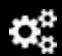 ZODIAC CNX 2590 - SOMMAIRE - 1