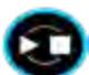 ZODIAC CNX 2590 - Lancer le cycle de nettoyage - 1