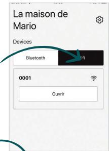 RADIATORI 2000 OTHELLO2 - IMPORTANT. - 3