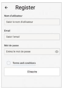 RADIATORI 2000 OTHELLO2 - 9