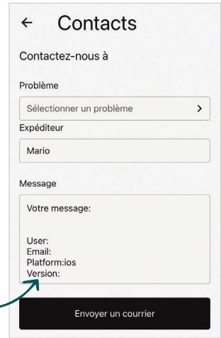 RADIATORI 2000 OTHELLO2 - ÉCO - 3