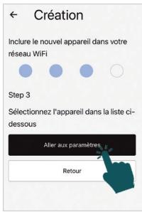 RADIATORI 2000 OTHELLO2 - Creation - 3