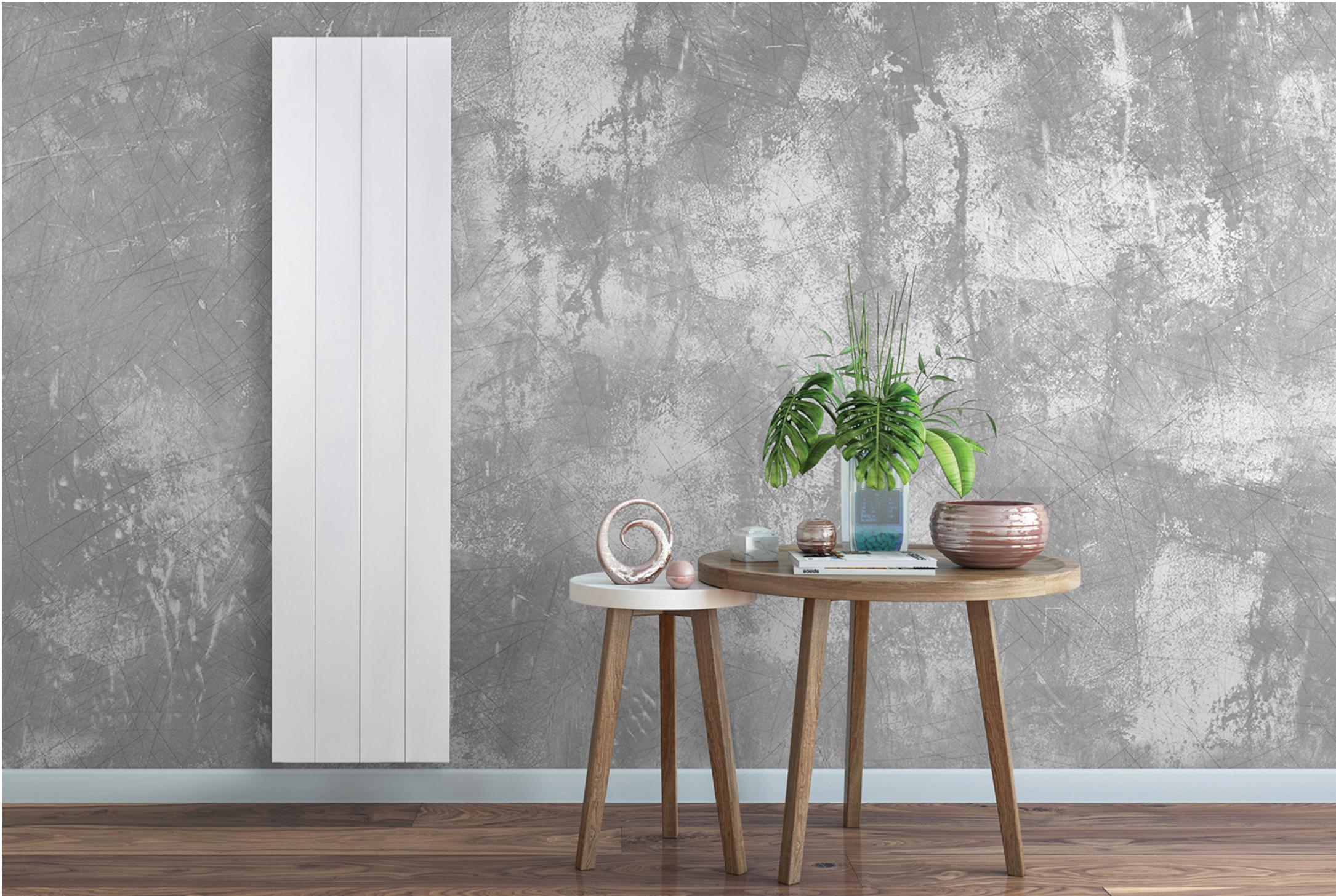 RADIATORI 2000 OTHELLO2 - ÉCO - 1