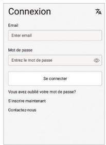 RADIATORI 2000 OTHELLO2 - 10