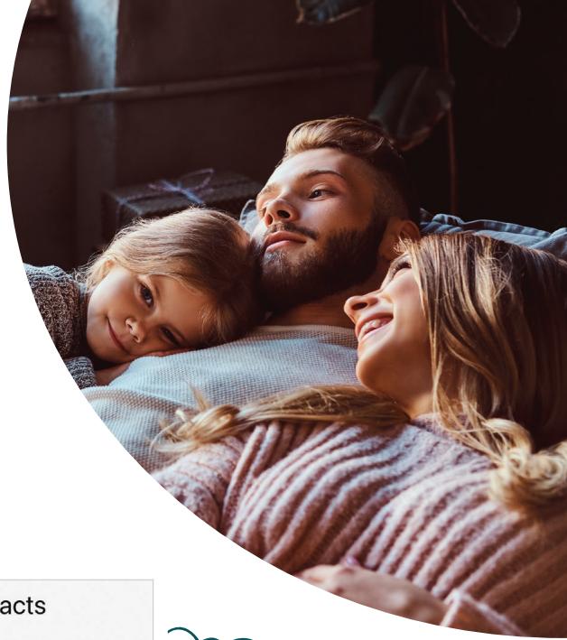 RADIATORI 2000 OTHELLO2 - ÉCO - 2