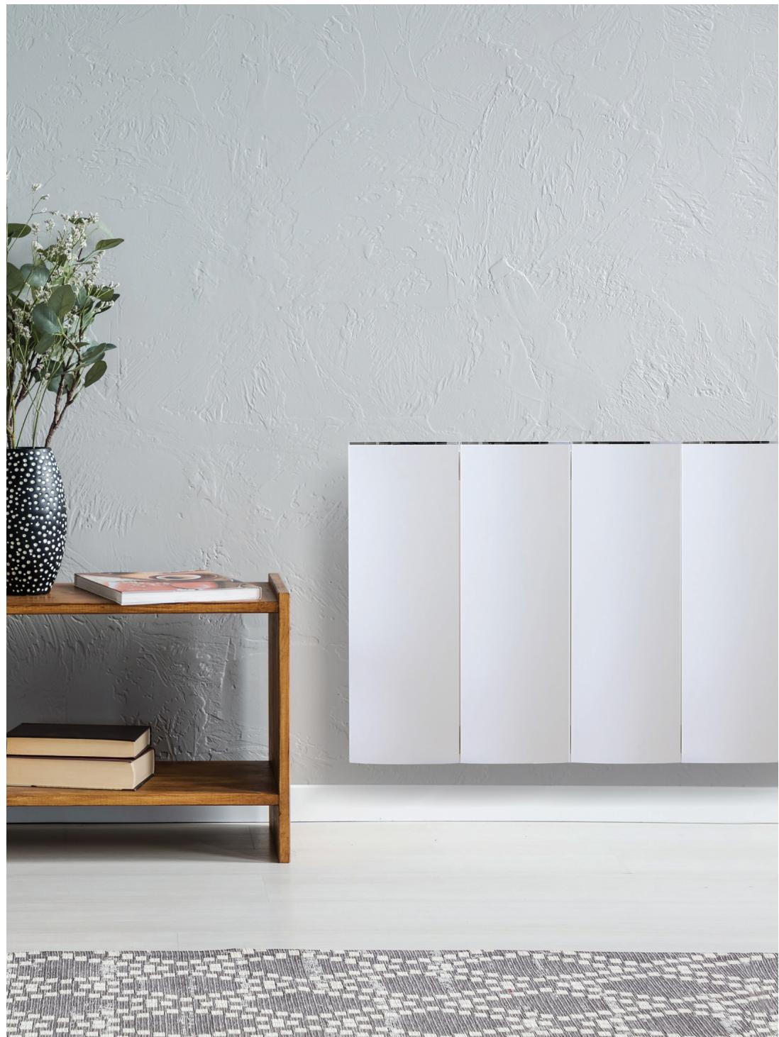 RADIATORI 2000 OTHELLO2 - CONSEILS. - 8