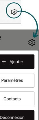 RADIATORI 2000 OTHELLO2 - 10. - 1