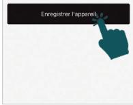 RADIATORI 2000 OTHELLO2 - IMPORTANT. - 7