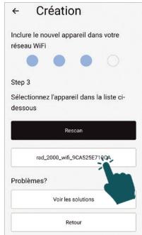 RADIATORI 2000 OTHELLO2 - ETAPES avec - 3